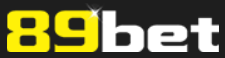89Bet65.Net